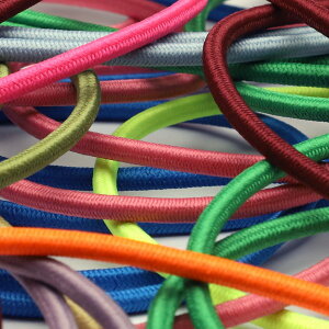 SIC \tgXgb`R[h 2mm 1[g  | SHINDO