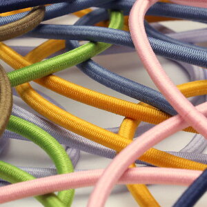 SIC n[hXgb`R[h 3mm 50[g  | SHINDO