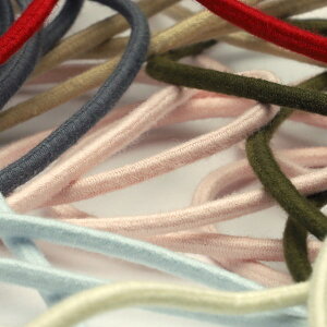 SIC RbgXgb`R[h 3mm 1[g  | SHINDO