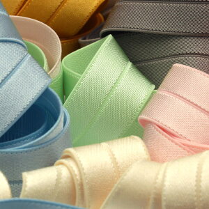 SIC }CNTeXgb`oC_[ 12x12mm 1[g  | SHINDO