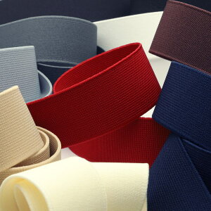 SIC Xgb`xg 100mm 1[g  | SHINDO