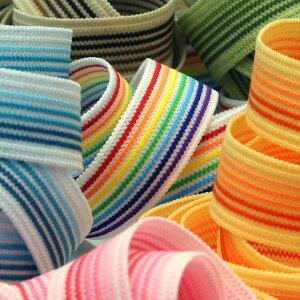 SIC Of[VXgb`e[v 14mm 30[g  | SHINDO