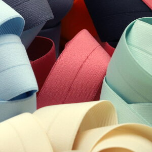 SIC GA[Xgb`oC_[ 10x10mm 30[g  | SHINDO