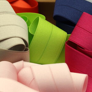 SIC VCj[Xgb`oC_[ 10x10mm 1[g  | SHINDO