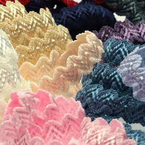 SIC [XXgb`e[v 10mm 1[g  | SHINDO