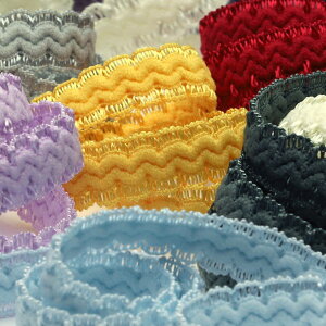 SIC [XtXgb`e[v 12mm 30[g  | SHINDO