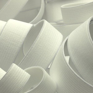 SIC n[hCTChxg 45mm Li 1[g  | SHINDO