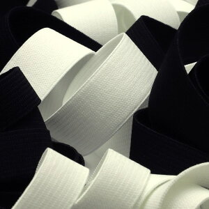 SIC CNSHKS 20mm 30[g  | SHINDO