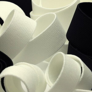 SIC n[hCTChxg 55mm 30[g  | SHINDO