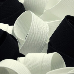 SIC \tgCTChxg 40mm 1[g  | SHINDO