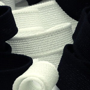 SIC bVCTChxg 50mm 1[g  | SHINDO