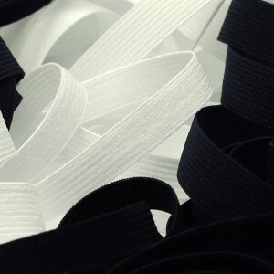 SIC tbgR[S 6mm 1[g  | SHINDO