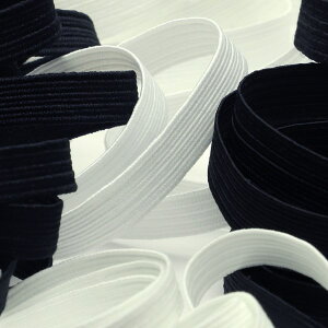 SIC \tgR[S 4mm 30[g  | SHINDO