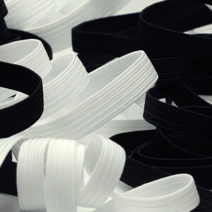 SIC n[hR[S 3mm 1[g  | SHINDO