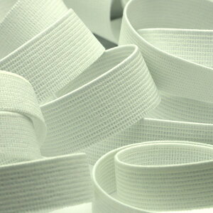 SIC \tgCTChxg 15mm Li 1[g  | SHINDO