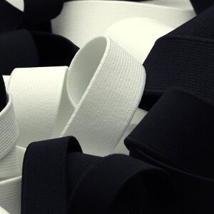 SIC CTChxg\tg^Cv 60mm 30[g  | SHINDO