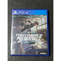 楽天市場】値下げ ps4の通販