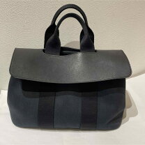 楽天市場】エルメス ヴァルパライソ mmの通販