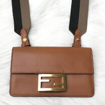 楽天市場】fendi 財布（ブランドフェンディ）（バッグ｜バッグ・小物 