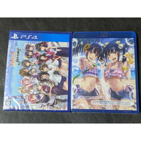 【中古】神田川JET GIRLS DXジェットパック コード付き PLJM16328