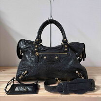 楽天市場】balenciaga バレンシアガ ジャイアントの通販
