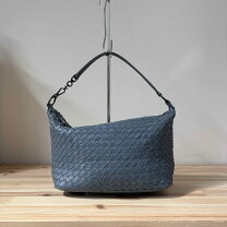 楽天市場】bottega veneta ボッテガヴェネタ イントレチャート ワン 