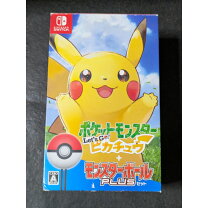 楽天市場】ポケットモンスター let