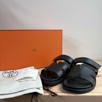 楽天市場】中古 エルメス（サンダル｜メンズ靴）：靴の通販