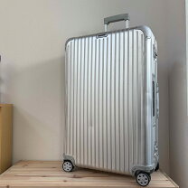 楽天市場】リモワ トパーズ 98lの通販