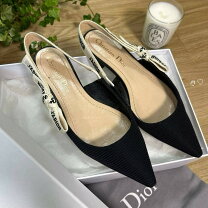 楽天市場】dior（パンプス｜レディース靴）：靴の通販