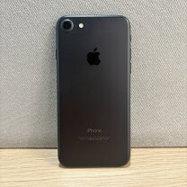 楽天市場】iphone7 32g 中古の通販