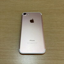 楽天市場】iphone7 256gb simフリー ローズゴールドの通販