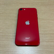 楽天市場】iphone se 第二世代 simフリー 未開封の通販