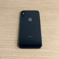 楽天市場】iphonexs 本体 64gbの通販