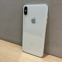 楽天市場】iphonexs max 256gb 未使用品の通販
