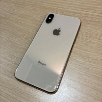 楽天市場】iphonexs 本体 64gbの通販