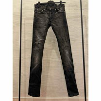 楽天市場】dior homme デニム 28の通販