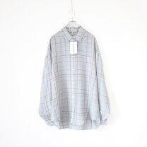 acne studios シャツの通販