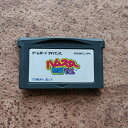 【中古】ハムスター物語コレクション ゲームボーイアドバンス