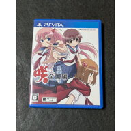 【中古】咲-Saki-全国編 通常版 PS Vita VLJM-30134