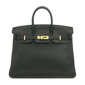 楽天市場】【中古】 CHANEL シャネル カメリアコレクション マリッジ 