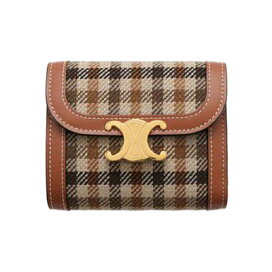 楽天市場】【中古】 CHANEL シャネル カメリアコレクション マリッジ 