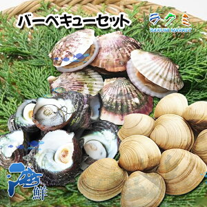 CN BBQ o[xL[Zbg z^e zrmX TUG 3Zbg 󂠂 j Mtg 蕨 yY