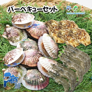 CN BBQ o[xL[Zbg z^e N}CV y 3Zbg 󂠂 j Mtg 蕨 yY