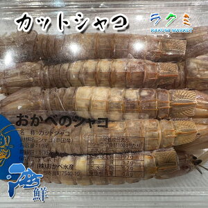 JbgVR 10pi1p 10CjႱ uGr 蕨 Y