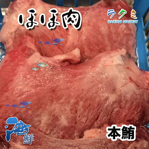 Ɩp }O قٓ 5kg 1150g H Ă ϕ 炠 ō