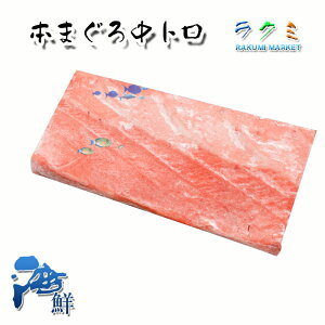 { {܂뒆g AChY Ⓚ^obN 1i1300gj il^ hg SΘ }ÕtC cg