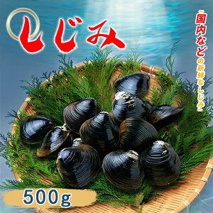  500g Y VW~  蕨 j ς  ς ݏ` ݃pX^ ݂