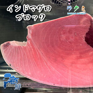 Ch}O ubN 2kg ǂ܂  Ԑg hg ˂ܓ Ă g ł