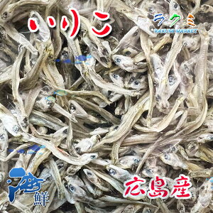 Ɩp LY 肱 500g V 肱 Y I